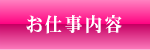 ���d�����e