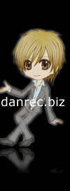 danrec.biz